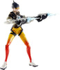 Hasbro - Overwatch - Ultimates Tracer