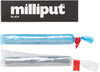 Milliput Super Black