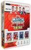 Topps - Match Attax Extra 2025 - Mega Tin - Box Office Ballers #1