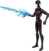 Hasbro - Marvel - Spider-Man: Across The Spider-Verse: Miles Morales