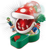 Epoch - Super Mario - Piranha Plant Escape!