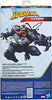 Hasbro Marvel Spider-Man - Titan Hero Series - Venom Deluxe, 30 cm action figure