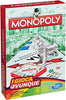 Hasbro Monopoly Play Anywhere