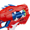 Hasbro - Nerf DinoSquad - Raptor-Slash Blaster