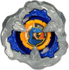 Hasbro - Beyblade X - Roar Tyranno 9-60GF