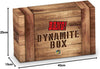 Bang! - Dynamite Box