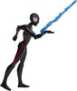 Hasbro - Marvel - Spider-Man: Across The Spider-Verse: Miles Morales