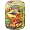 Pokemon SV8.5 Evoluzioni Prismatiche - Mini Tin assortito (IT)