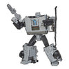 Hasbro - Hasbro Transformers Generations Collaborative - Mix Back to the Future -  Gigawatt 35° E