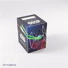 Gamegenic - Star Wars™: Unlimited - Soft Crate X-Wing/Tie Fighter
