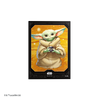 Star Wars: Unlimited - Art Sleeves Set 5 Artwork 2