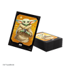 Star Wars: Unlimited - Art Sleeves Set 5 Artwork 2