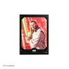 Star Wars: Unlimited - Art Sleeves Set 5 Artwork 3