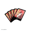 Star Wars: Unlimited - Art Sleeves Set 5 Artwork 3