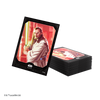 Star Wars: Unlimited - Art Sleeves Set 5 Artwork 3
