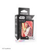 Star Wars: Unlimited - Art Sleeves Set 5 Artwork 3