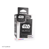 Star Wars: Unlimited - Art Sleeves Set 5 Artwork 4
