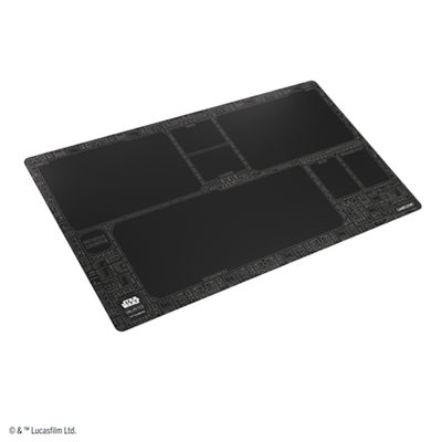 Star Wars: Unlimited - Game Mat Set 5 Artwork 1