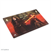 Star Wars: Unlimited - Game Mat Set 5 Artwork 2