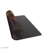Star Wars: Unlimited - Game Mat Set 5 Artwork 2