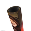 Star Wars: Unlimited - Game Mat Set 5 Artwork 2