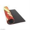 Star Wars: Unlimited - Game Mat Set 5 Artwork 3