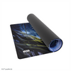 Star Wars: Unlimited - Game Mat Set 5 Artwork 5
