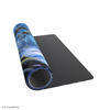 Star Wars: Unlimited - Game Mat Set 5 Artwork 5