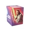 Star Wars: Unlimited - Soft Crate Set 5 Artwork 1