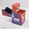 Star Wars: Unlimited - Soft Crate Set 5 Artwork 1