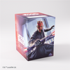 Star Wars: Unlimited - Soft Crate Set 5 Artwork 2