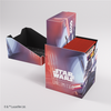Star Wars: Unlimited - Soft Crate Set 5 Artwork 2
