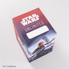 Star Wars: Unlimited - Soft Crate Set 5 Artwork 2