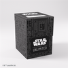 Star Wars: Unlimited - Soft Crate Set 5 Artwork 3