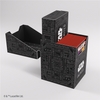 Star Wars: Unlimited - Soft Crate Set 5 Artwork 3