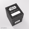 Star Wars: Unlimited - Soft Crate Set 5 Artwork 3