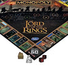 Monopoly The Lord of the Rings