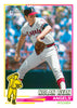 Topps - 2025 Heritage Baseball - Value