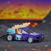 Hasbro - Transformers Legacy United Doom 'n Destruction Collection, confezione da 2