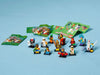 LEGO - 71029 Minifigures Serie 21