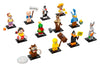 LEGO - 71030 Looney Tunes™