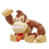 Jakks Pacific - Nintendo - Donkey Kong Figure 6