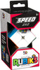 Rubik's - Il Cubo -  2x2 Speed