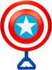 Hasbro - Capitan America Brave New Word - Scudo di Capitan America