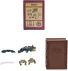 How to Train Your Dragon - Mini Draghi a Sorpresa - Pack Singolo