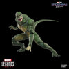 Hasbro - Marvel Legends Series - Spider-Man: No Way Home