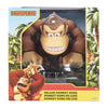 Jakks Pacific - Nintendo - Donkey Kong Figure 6