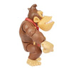 Jakks Pacific - Nintendo - Donkey Kong Figure 6