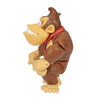 Jakks Pacific - Nintendo - Donkey Kong Figure 6