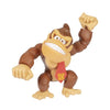 Jakks Pacific - Nintendo - Donkey Kong Figure 6